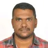 niShad joSeph