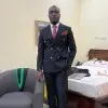 George Ofori