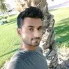 Shadab Siddiqui