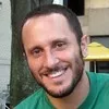 Adam Carullo