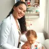 Viviane Cristina Moreira Souza Macete