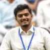SAHIL NIKAM
