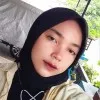 Devina Hakim