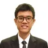 Leong Jia Wei
