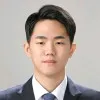 Hwajin Cho