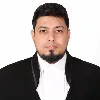 Kably Taiyab Khan