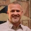 Brian Schmidt