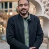 Kareem Hussein