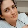 Carolina Orige