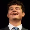 Wyatt Czarnecki