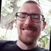 Matthew Pimental