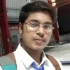 Nityanand Gupta