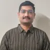 Mahesh Patil