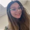 Selena Rewalt