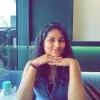 Palak Sharma