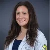Julia Capozzi