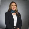 Angélica Dominguez