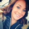 Taylor Meigs