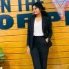 ANAINA KHAN