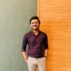 Maulik Timbadiya