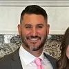 Josh Hinojoza