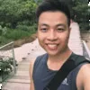 Linh Tran Phu