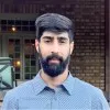 Shahroze Humayun
