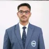 Utsab Roy