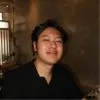 Faris Primahadi Putera Lesilolo