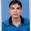 YOGENDRA KUSHWAHA