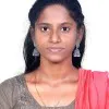 Prabavathi