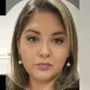 Tamires Maris