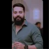 Narrotam Kumar
