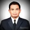 FERRY FIRMANTO