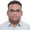 Vijayaragavan Govindarajulu