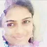 Divya Naveen