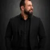 Saleh Helaly