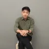 Bagus Adi Nugraha