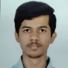 Sudeep Bhagat