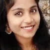 Bhasvitha Rao
