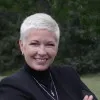 Marcia Hilliard