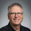 Ken Fisher