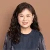 Rabecca Shin