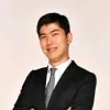 Ethan Chong