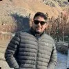 Amit Kuntal