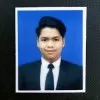 Irfan Altifaizal