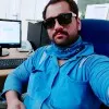 Zain ul abidin
