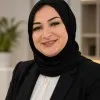 Suzan Eissa