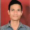 MOHIT KUMAR