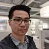 Austin Wong